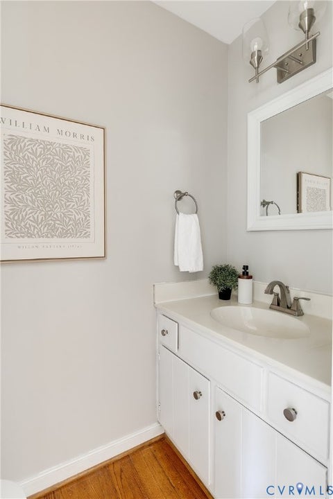 Tiny photo for 1013 Coralberry Drive, North Chesterfield, VA 23236 (MLS # 2624201)