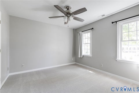 Tiny photo for 1013 Coralberry Drive, North Chesterfield, VA 23236 (MLS # 2624201)