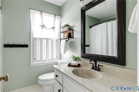 Tiny photo for 1013 Coralberry Drive, North Chesterfield, VA 23236 (MLS # 2624201)