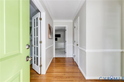Tiny photo for 1013 Coralberry Drive, North Chesterfield, VA 23236 (MLS # 2624201)