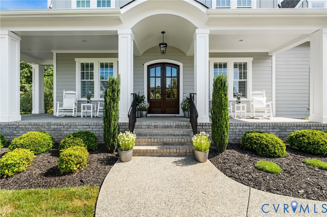 1307 Ascot Hill Terrace