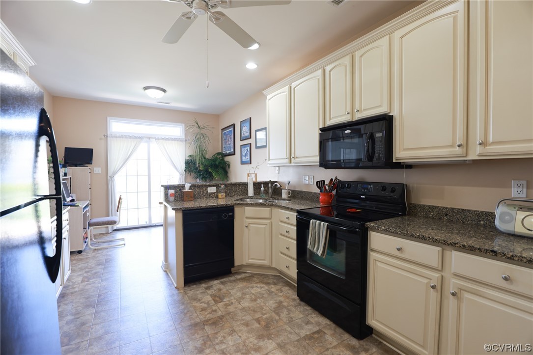 Photo 10 of 42 of 8132 Cool Summer Drive townhome