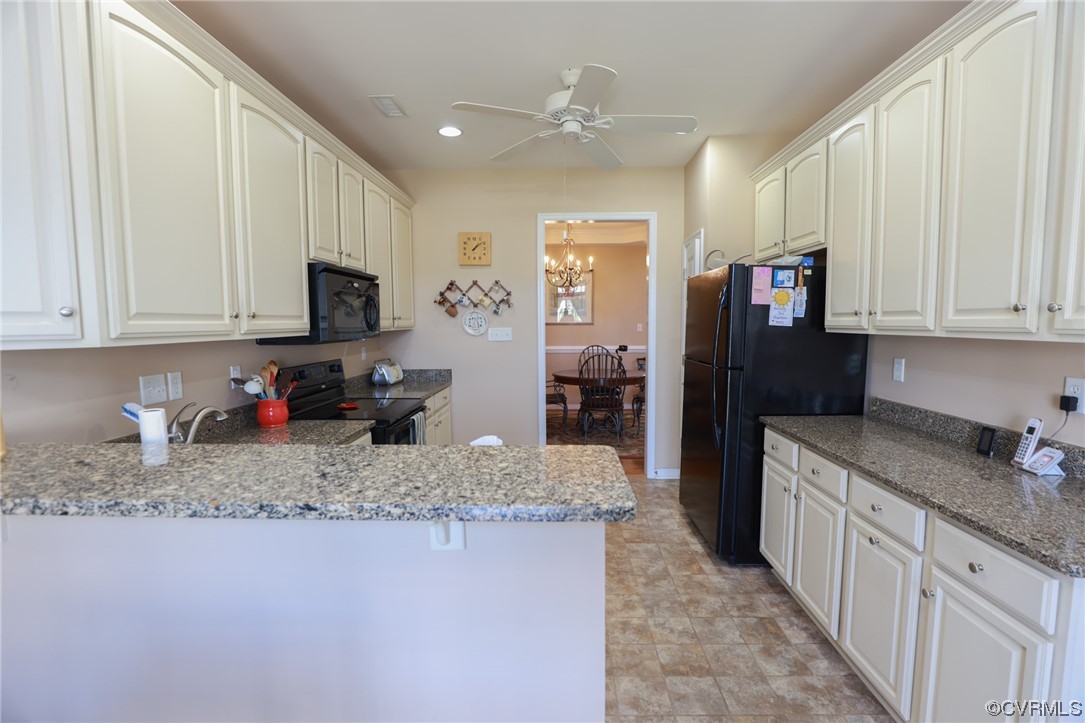 Photo 13 of 42 of 8132 Cool Summer Drive townhome