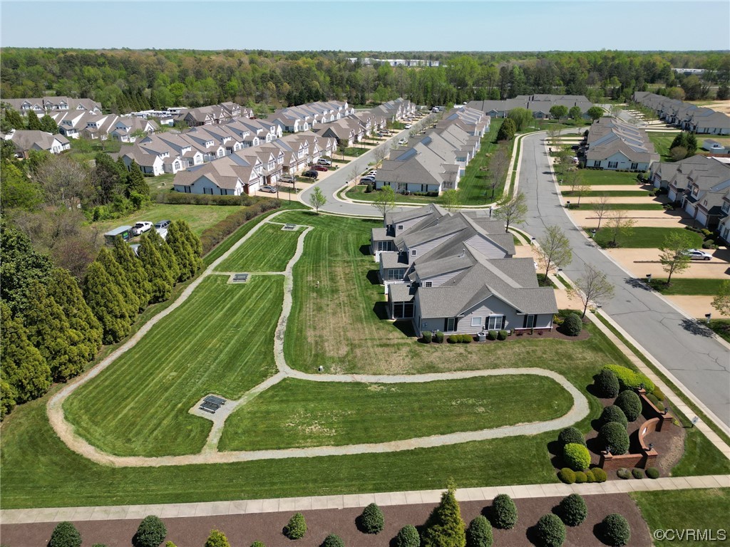 Photo 41 of 42 of 8132 Cool Summer Drive townhome