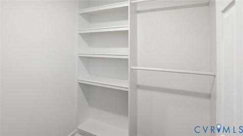 Tiny photo for 129 S Little Church Street, Petersburg, VA 23803 (MLS # 2533848)