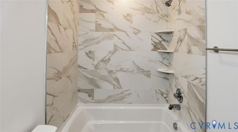 Tiny photo for 129 S Little Church Street, Petersburg, VA 23803 (MLS # 2533848)