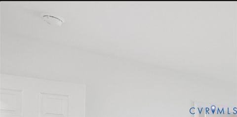 Tiny photo for 129 S Little Church Street, Petersburg, VA 23803 (MLS # 2533848)