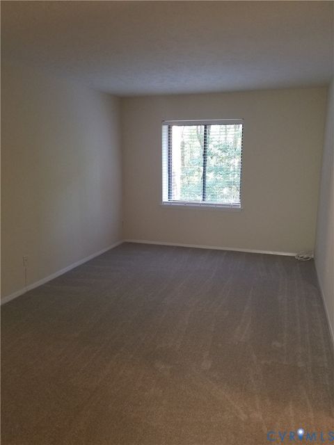Tiny photo for 1505 Largo Road #T2, Henrico, VA 23238 (MLS # 2604711)