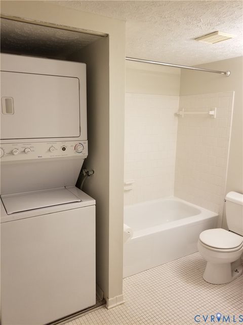 Tiny photo for 1505 Largo Road #T2, Henrico, VA 23238 (MLS # 2604711)