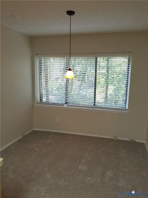 Tiny photo for 1505 Largo Road #T2, Henrico, VA 23238 (MLS # 2604711)