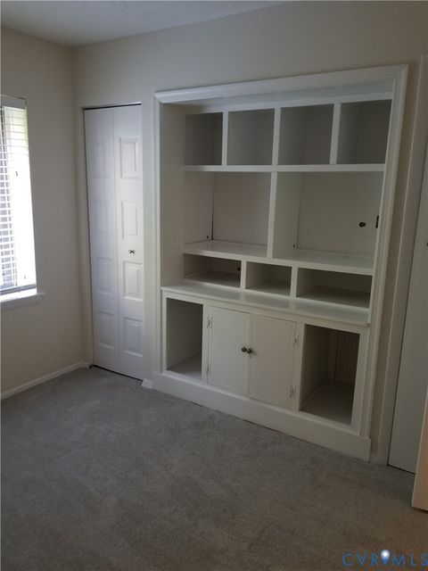 Tiny photo for 1505 Largo Road #T2, Henrico, VA 23238 (MLS # 2604711)