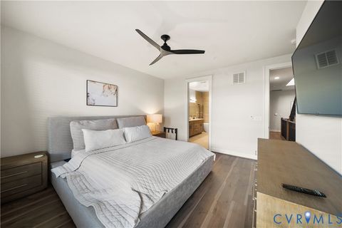 Tiny photo for 441 7th Street, Richmond, VA 23224 (MLS # 2532184)