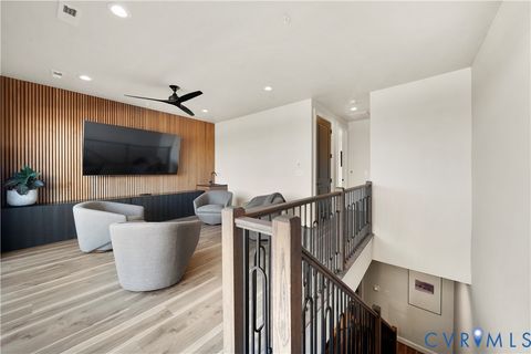 Tiny photo for 441 7th Street, Richmond, VA 23224 (MLS # 2532184)