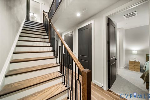 Tiny photo for 441 7th Street, Richmond, VA 23224 (MLS # 2532184)