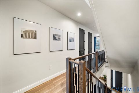 Tiny photo for 441 7th Street, Richmond, VA 23224 (MLS # 2532184)