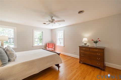 Tiny photo for 1507 Harborough Court, Henrico, VA 23238 (MLS # 2609585)