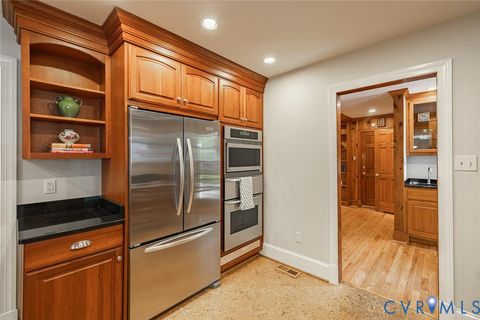 Tiny photo for 1507 Harborough Court, Henrico, VA 23238 (MLS # 2609585)