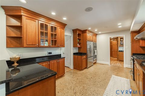 Tiny photo for 1507 Harborough Court, Henrico, VA 23238 (MLS # 2609585)