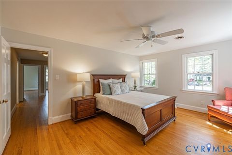 Tiny photo for 1507 Harborough Court, Henrico, VA 23238 (MLS # 2609585)