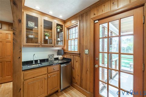 Tiny photo for 1507 Harborough Court, Henrico, VA 23238 (MLS # 2609585)