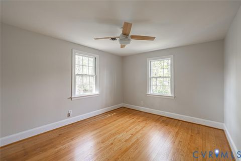 Tiny photo for 1507 Harborough Court, Henrico, VA 23238 (MLS # 2609585)