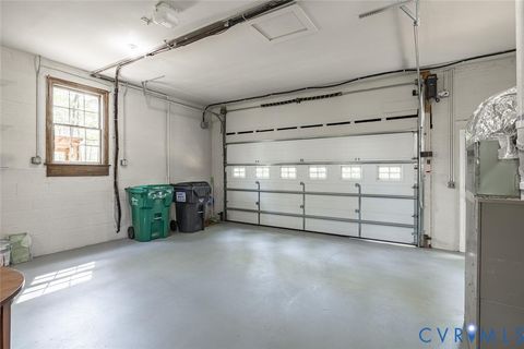 Tiny photo for 1507 Harborough Court, Henrico, VA 23238 (MLS # 2609585)