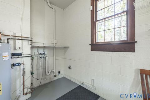 Tiny photo for 1507 Harborough Court, Henrico, VA 23238 (MLS # 2609585)