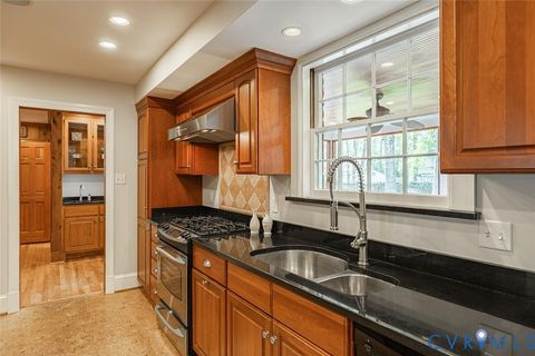 Tiny photo for 1507 Harborough Court, Henrico, VA 23238 (MLS # 2609585)