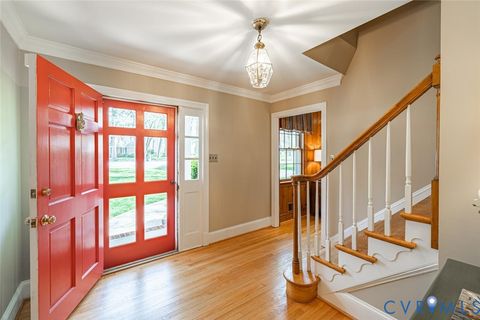 Tiny photo for 1507 Harborough Court, Henrico, VA 23238 (MLS # 2609585)