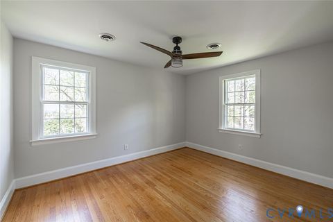 Tiny photo for 1507 Harborough Court, Henrico, VA 23238 (MLS # 2609585)