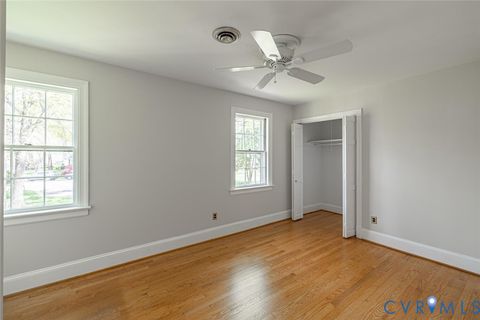 Tiny photo for 1507 Harborough Court, Henrico, VA 23238 (MLS # 2609585)