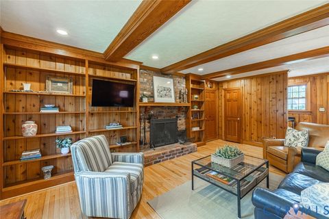 Tiny photo for 1507 Harborough Court, Henrico, VA 23238 (MLS # 2609585)