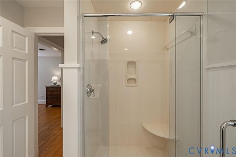 Tiny photo for 1507 Harborough Court, Henrico, VA 23238 (MLS # 2609585)