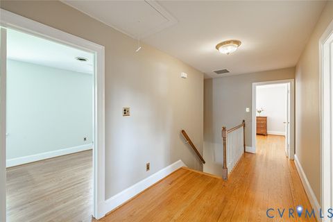 Tiny photo for 1507 Harborough Court, Henrico, VA 23238 (MLS # 2609585)