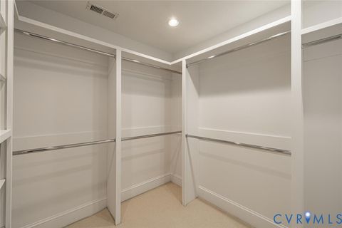 Tiny photo for 1507 Harborough Court, Henrico, VA 23238 (MLS # 2609585)