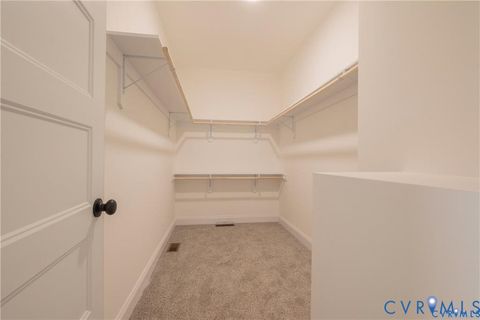 Tiny photo for 2223 Ridge Road, Arvonia, VA 23004 (MLS # 2613678)