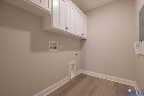 Tiny photo for 2223 Ridge Road, Arvonia, VA 23004 (MLS # 2613678)