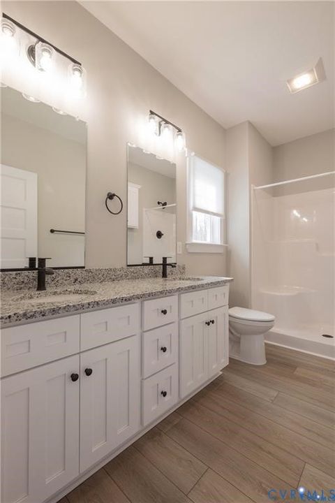 Tiny photo for 2223 Ridge Road, Arvonia, VA 23004 (MLS # 2613678)