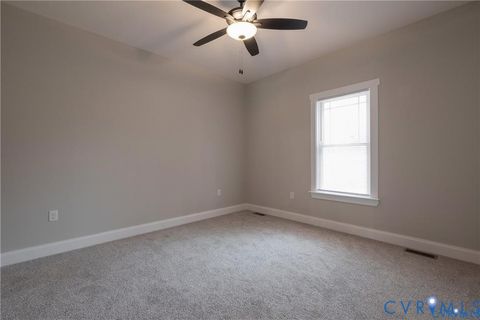 Tiny photo for 2223 Ridge Road, Arvonia, VA 23004 (MLS # 2613678)