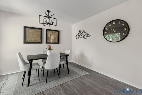 Tiny photo for 6242 Manuel Court, Chesterfield, VA 23234 (MLS # 2618023)