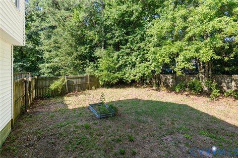 Tiny photo for 6242 Manuel Court, Chesterfield, VA 23234 (MLS # 2618023)