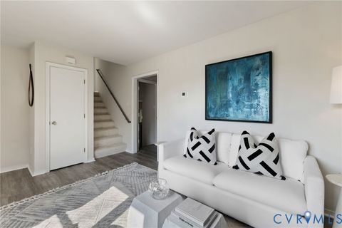 Tiny photo for 6242 Manuel Court, Chesterfield, VA 23234 (MLS # 2618023)