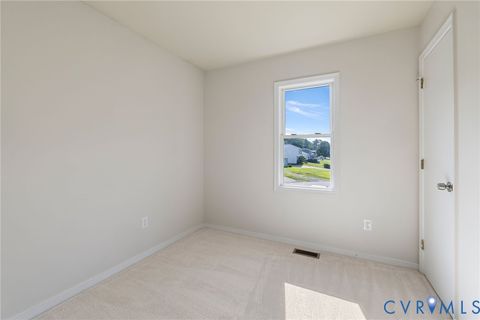Tiny photo for 6242 Manuel Court, Chesterfield, VA 23234 (MLS # 2618023)