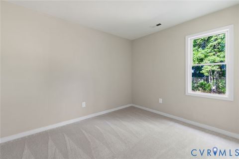 Tiny photo for 6242 Manuel Court, Chesterfield, VA 23234 (MLS # 2618023)