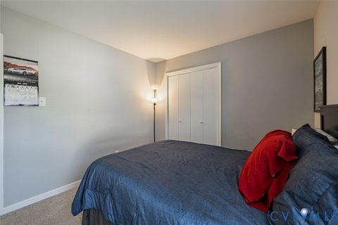 Tiny photo for 5107 Blossomwood Circle, Chesterfield, VA 23832 (MLS # 2617793)
