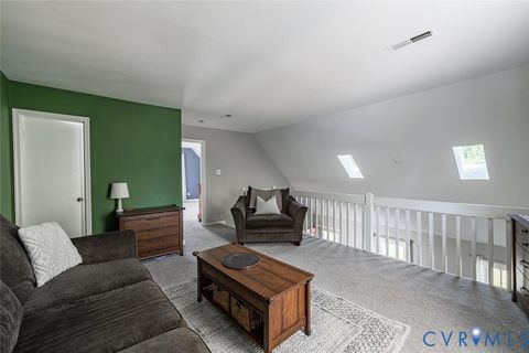 Tiny photo for 5107 Blossomwood Circle, Chesterfield, VA 23832 (MLS # 2617793)