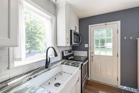 Tiny photo for 5107 Blossomwood Circle, Chesterfield, VA 23832 (MLS # 2617793)