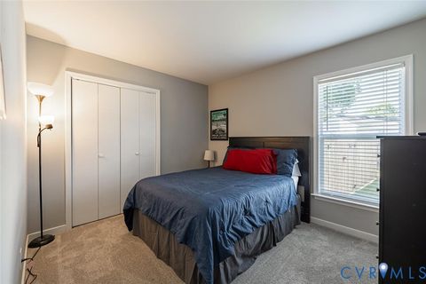 Tiny photo for 5107 Blossomwood Circle, Chesterfield, VA 23832 (MLS # 2617793)
