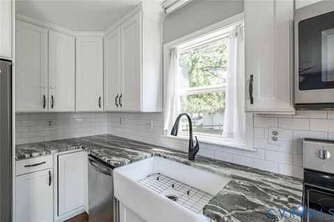 Tiny photo for 5107 Blossomwood Circle, Chesterfield, VA 23832 (MLS # 2617793)