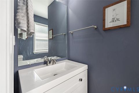 Tiny photo for 5107 Blossomwood Circle, Chesterfield, VA 23832 (MLS # 2617793)